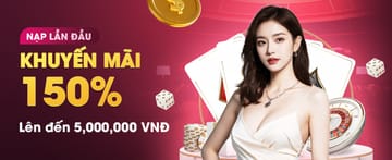 Chiến dịch 0801 - Đặc Nhiệm VN7