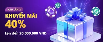 Bản đồ chiến lược mới - Mùa giải 2024