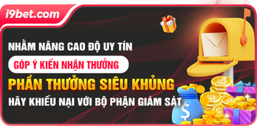 Chiến dịch quân sự đặc biệt - Nhận thưởng khủng