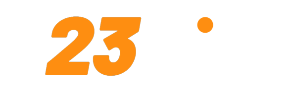 Logo 23wim